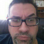 Mark Trudell - @mpt45 - Instagram