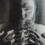 Mark Trudell - @moez86 - Instagram