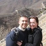 Mark Trudell - @mark.a.trudell - Instagram