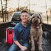 Mark Trudell - Facebook