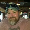 Mark Trudell - @mark_19712 - TikTok