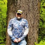 Mark Trudell - @buckguy71 - Instagram