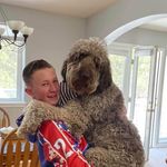 Mark Trudell - @mark.trudell05 - Instagram