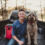 Mark Trudell - @mark_trudell - Instagram