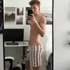 mark trudell - @mark.trudell1 - TikTok