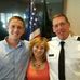 Mark Trudelle - Facebook