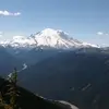 marktrudell493 - @marktrudell493 - TikTok