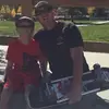 marktrudell795 - @marktrudell795 - TikTok