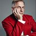 Mark Harmon True Fans Page - Facebook