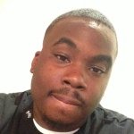 mark jackson - @mark_true - Instagram
