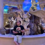 Mark True - @markdtrue - Instagram