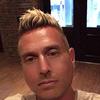 Mark True - @mark.true - TikTok