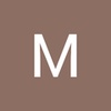 Mark True - @marktrue0 - TikTok