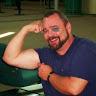Mark true - @imtrue2u - TikTok