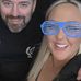 Mark Trueman - Facebook