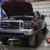 James Mark Trueblood - @james.mark.truebl - TikTok