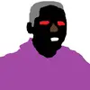 Mark Trueblood - @marktrueblood4 - TikTok