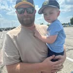 Mark Trueblood - @markymark5575 - Instagram
