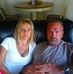 Mark Trueblood - Facebook