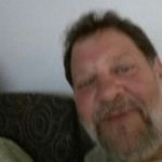 Mark Trueblood - @mark.trueblood.942 - Instagram