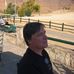 Mark Trueblood - Facebook