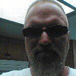 mark trueblood - @true_harlyman - Instagram