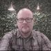 Mark Trueblood - Facebook