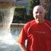 Mark Trueblood - Facebook