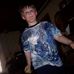Mark Trueblood - Facebook