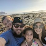 Mark Trueblood - @hello_its_merk - Instagram