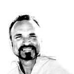 Mark Trueblood - @mark.trueblood.524 - Instagram