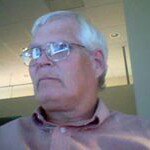 Mark Trueblood - @bloodhounddog99 - Instagram