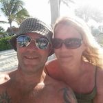 Mark Valentine Trueblood - @truebloodmark - Instagram