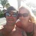 Mark Valentine Trueblood - Facebook