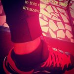 Denmark Rivera - @mark_trueman - Instagram