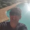 Mark Trueman275 - @marktrueman275 - TikTok