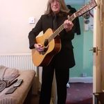 Mark trueman - @marktrueman - Instagram