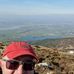 Mark Trueman - Facebook