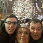 Mark Trueman - @mark.trueman.90 - Instagram