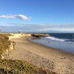 mark trueman - @mark010716 - Instagram