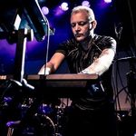 Mark Trueman - @mark_trueman280 - Instagram