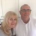 Mark Trueman - Facebook