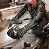 Mark Trueman - @user422580601 - TikTok
