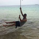 Mark Trueman - @trueman8817 - Instagram