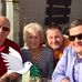 Mark Trueman - Facebook