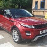 Mark Trueman - @marktrueman7983 - Instagram