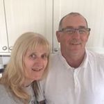 Mark Trueman - @trueman.mark - Instagram