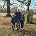 Mark Trueman - Facebook