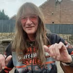Mark Trueman - @trueman7673 - Instagram