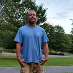 Mark Trueman - @mark.trueman43 - Instagram
